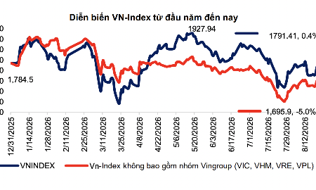 VnEconomy