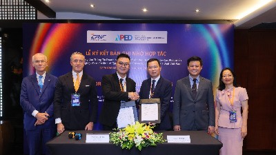Trusted data emerges as key asset for enterprise credibility