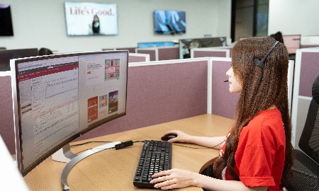 LG Best Care: Những người thầm lặng mang lại cuộc sống trọn vẹn