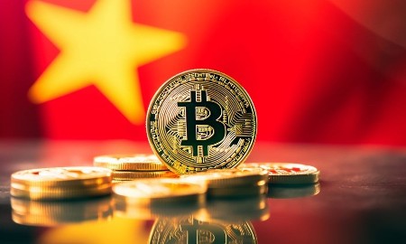 Con số 8,1 tỷ USD hoạt động tiền điện tử có khả năng chịu thuế là ước tính thận trọng.