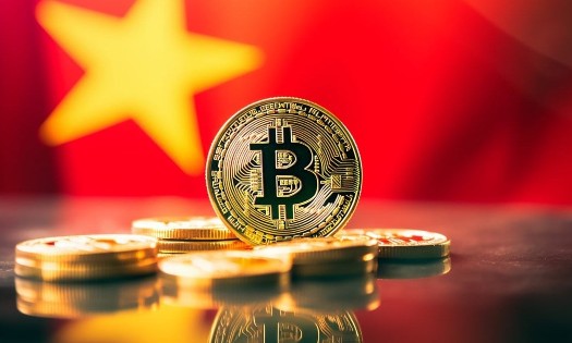 Con số 8,1 tỷ USD hoạt động tiền điện tử có khả năng chịu thuế là ước tính thận trọng.