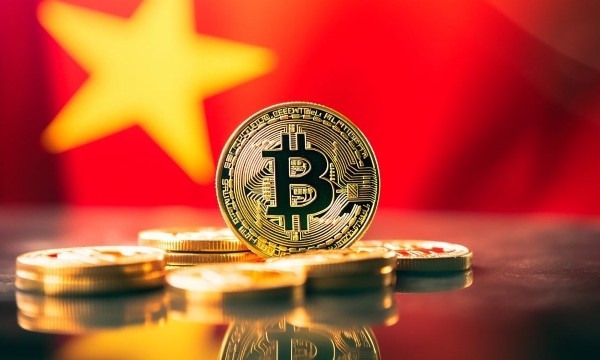 Khoảng 8,1 tỷ USD hoạt động tiền điện tử tại Việt Nam có khả năng chịu thuế