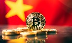 Khoảng 8,1 tỷ USD hoạt động tiền điện tử tại Việt Nam có khả năng chịu thuế