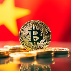 Con số 8,1 tỷ USD hoạt động tiền điện tử có khả năng chịu thuế là ước tính thận trọng.