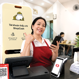 VnEconomy