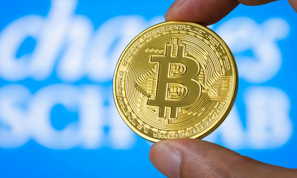 Mô hình công ty không còn phù hợp, các “kho bạc bitcoin” mất 80 tỷ USD vốn hóa