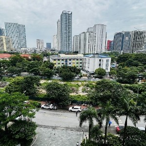 Ảnh minh họa: Thanh Xuân