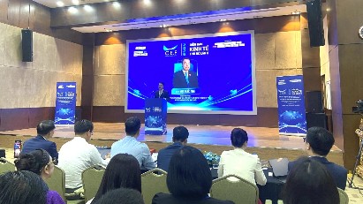 M&A serves as a strategic launchpad for Vietnamese enterprises going global
