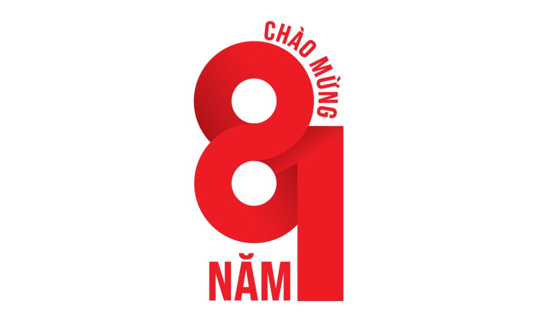 81 năm Quốc khánh 2/9 (1945-2026)