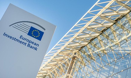 EIB phê duyệt khoản vay 10,7 tỷ USD nhằm thúc đẩy năng lực cạnh tranh của EU