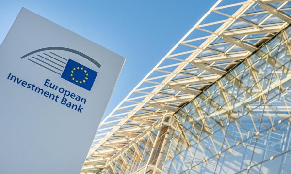 EIB phê duyệt khoản vay 10,7 tỷ USD nhằm thúc đẩy năng lực cạnh tranh của EU