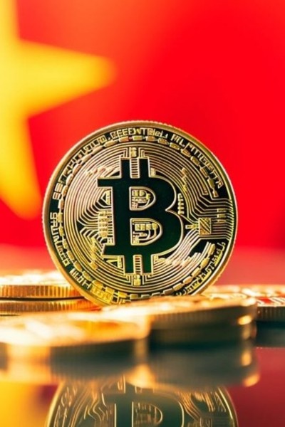 Vietnam’s taxable crypto activity estimated to reach $8.1 bln in 2025