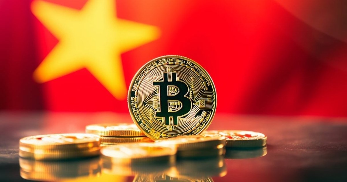 Atividade tributável de cripto no Vietnã deve chegar a $8.1 bi em 2025