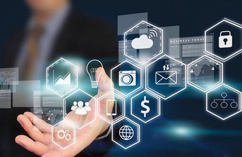Vietnam’s digital technology industry revenue rises 36% in August