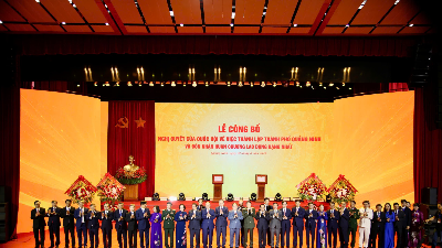 Quang Ninh must not trade heritage and environment for short-term growth