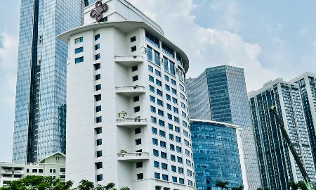 Ban Chỉ đạo Trung ương về chính sách nhà ở và thị trường bất động sản tăng cường phối hợp liên ngành