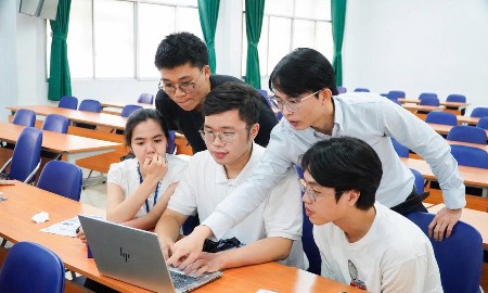 Nghị định 334: Đổi mới cơ chế tự chủ và tài chính trong giáo dục đại học