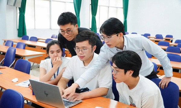 Nghị định 334: Đổi mới cơ chế tự chủ và tài chính trong giáo dục đại học