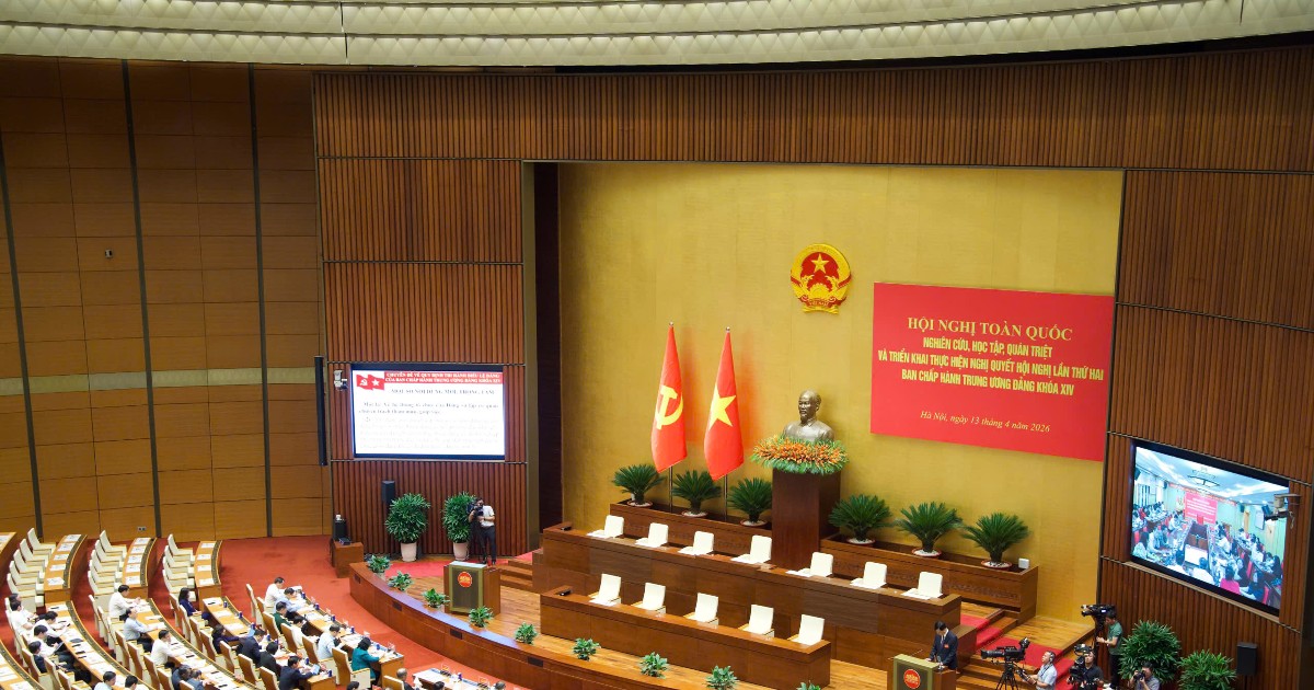 Ng&agrave;y 3/9, Bộ Ch&iacute;nh trị, Ban B&iacute; thư tổ chức Hội...