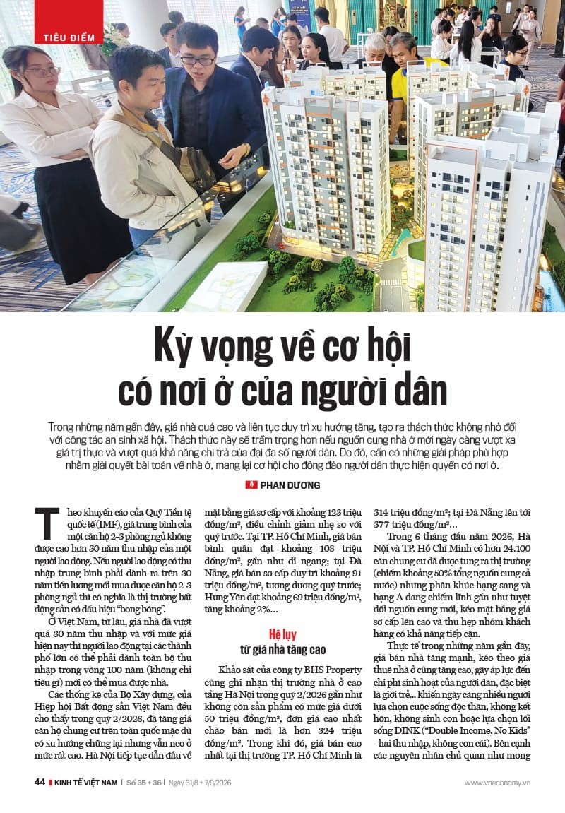 VnEconomy
