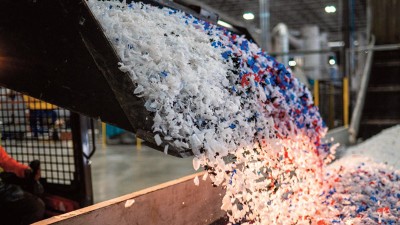 Continued refinement of extended producer responsibility policies