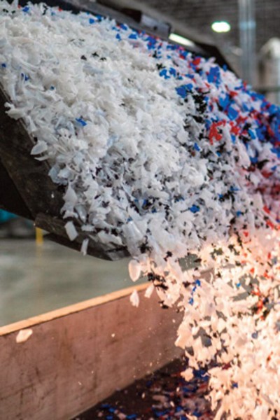 Continued refinement of extended producer responsibility policies