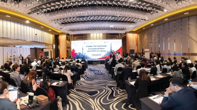 A recommendation for  CPTPP-EU linkages