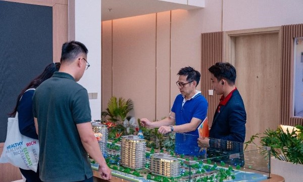 Khi nào chuyển từ thuê sang sở hữu nhà trở nên khả thi?