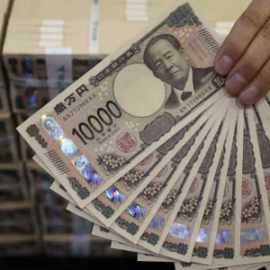 Ảnh minh họa - Ảnh: Yonhap.