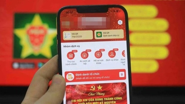 New policies take effect from September 2026