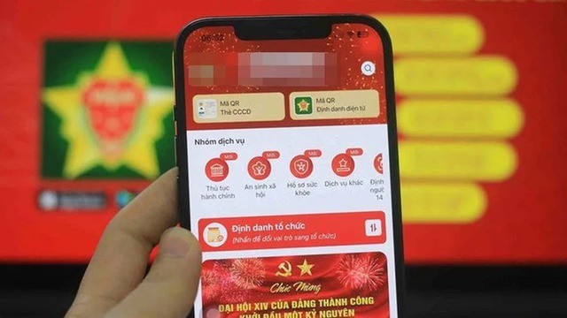New policies take effect from September 2026
