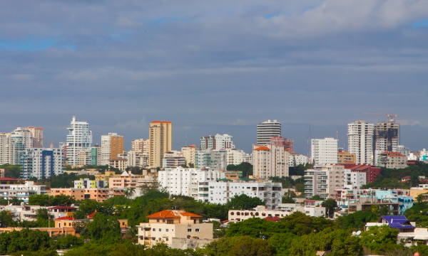 Viettel đầu tư vào Dominica: Không còn “chỗ trống” trên thị trường