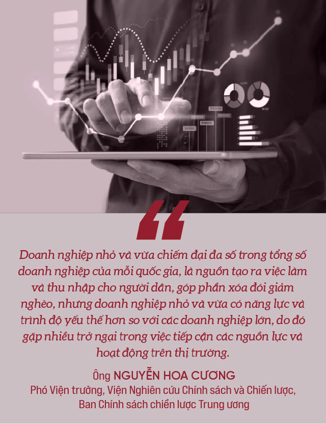 VnEconomy
