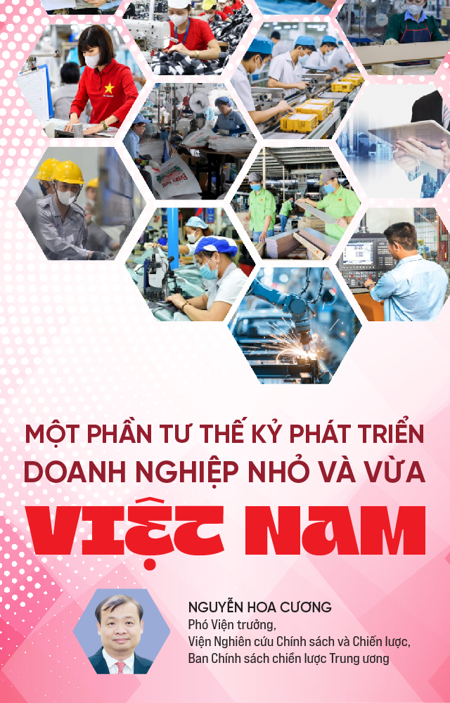 VnEconomy