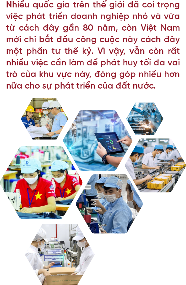 VnEconomy