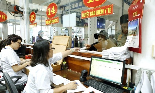 Illustrative image from Vneconomy