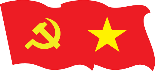 Huy hiệu