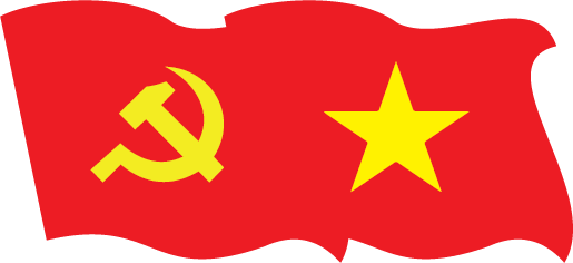 Huy hiệu