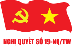 Trang chủ