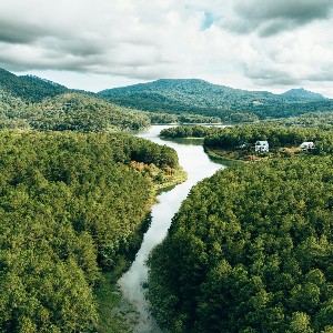 Ảnh minh hoạ. Nguồn: Unsplash