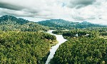Brazil nhắm Trung Quốc làm khách mua tín chỉ carbon, hướng tới đạt thỏa thuận tại COP31