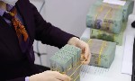 Lãi suất tiết kiệm ngân hàng nào cao nhất tháng 9/2026?