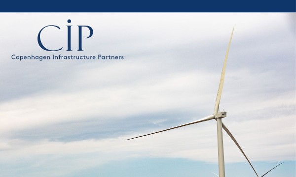 CIP đầu tư mua lại dự án điện gió kết hợp pin lưu trữ 1,1 tỷ USD tại Úc