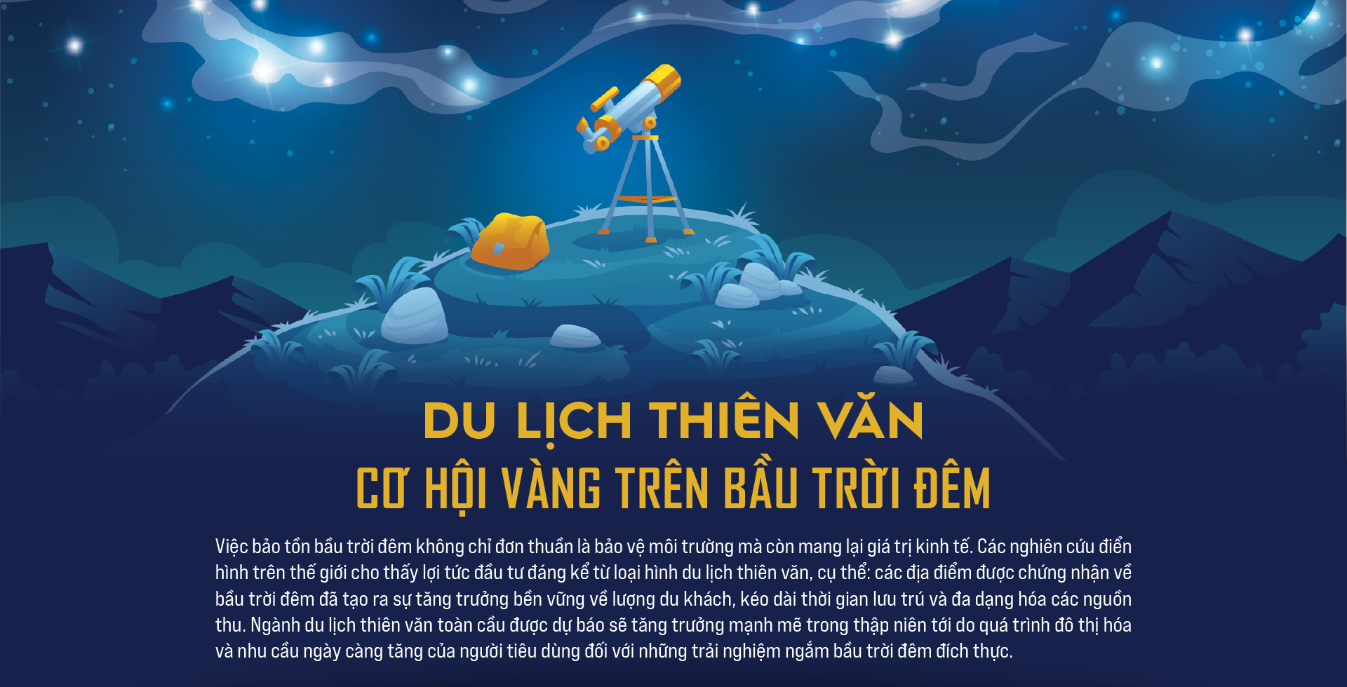 VnEconomy