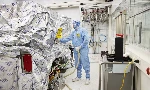 Năng lực công nghệ EUV Trung Quốc đang tương đương ASML năm 2004?