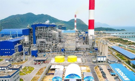 Sửa Nghị quyết 107: