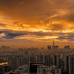 Ảnh minh họa - Ảnh: Trịnh Cường.