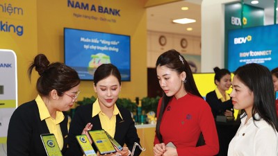 A risk-based approach to financial transaction regulations