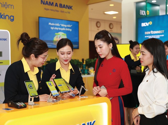 A risk-based approach to financial transaction regulations