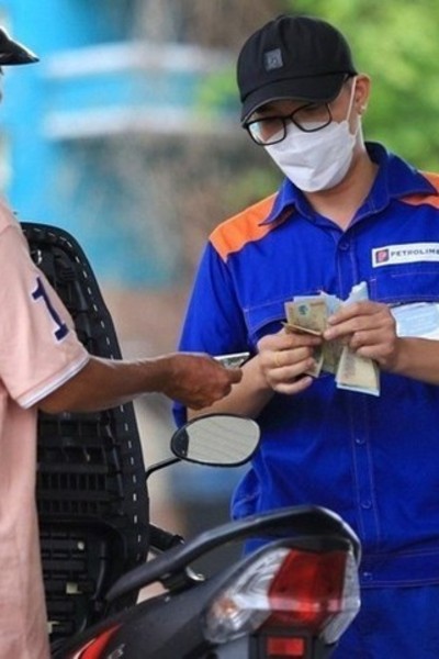 Vietnam’s CPI rises 4.45% in first eight months of 2026